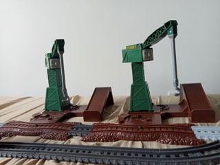 (Category: ) located in . Submitted by scotsman4472 (Listing ID 1430553274, Image 1). Description: .