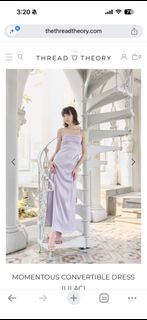 (Category: ) located in . Submitted by shopchxr (Listing ID 1440066563, Image 1). Description: .