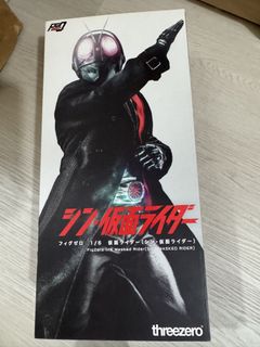 （分類：）位於 。 由 yat816 提交（商品編號 1440133442，圖片 1）。簡介： 。