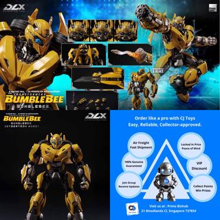 (Category: ) located in . Submitted by cj_toys (Listing ID 1440089156, Image 1). Description: .