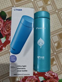 （分類：）位於 。 由 shopping_more_ 提交（商品編號 1440104845，圖片 1）。簡介： 。
