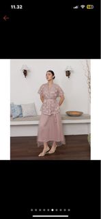 (Kategori: ) berada di . Dikirim oleh tayisme (ID iklan 1440123618, Gambar 1). Deskripsi: .