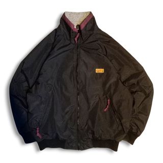 (Category: ) located in . Submitted by alexthrifts (Listing ID 1440155603, Image 1). Description: .