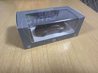 （分類：）位於 。 由 ticoooo 提交（商品編號 1440122782，圖片 1）。簡介： 。