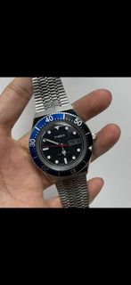 (Category: ) located in . Submitted by mohamadd90 (Listing ID 1440037687, Image 1). Description: .