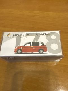 （分類：）位於 。 由 andrew30a 提交（商品編號 1440151325，圖片 1）。簡介： 。