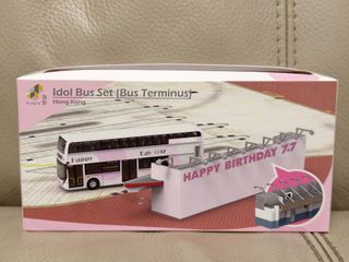 （分類：）位於 。 由 cmb1933 提交（商品編號 1440158673，圖片 1）。簡介： 。