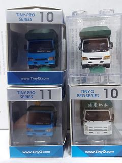 （分類：）位於 。 由 9652leung 提交（商品編號 1440044919，圖片 1）。簡介： 。