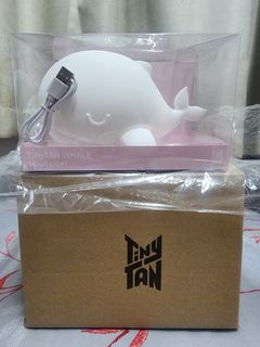 (Category: ) located in . Submitted by Kpopatmnl (Listing ID 1440191939, Image 1). Description: .