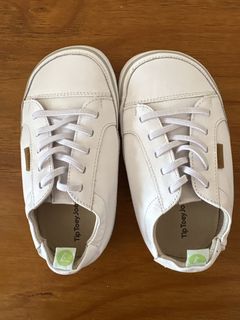 （分類：）位於 。 由 lv75928 提交（商品編號 1440071178，圖片 1）。簡介： 。