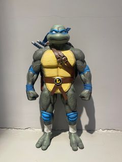 （分類：）位於 。 由 minions77 提交（商品編號 1440034237，圖片 1）。簡介： 。