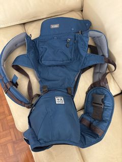 （分類：）位於 。 由 misoflooo 提交（商品編號 1440029487，圖片 1）。簡介： 。