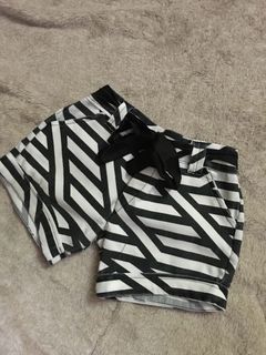 (Category: ) located in . Submitted by cosmos_thrift (Listing ID 1440019817, Image 1). Description: .
