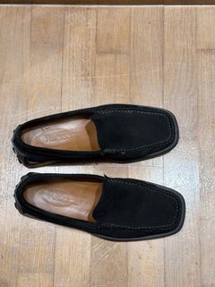 （分類：）位於 。 由 d_m1999 提交（商品編號 1440136571，圖片 1）。簡介： 。