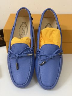 （分類：）位於 。 由 sophdope 提交（商品編號 1440115602，圖片 1）。簡介： 。