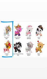 （分類：）位於 。 由 nicee1 提交（商品編號 1440172808，圖片 1）。簡介： 。