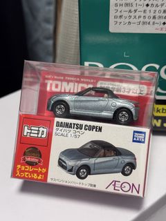 （分類：）位於 。 由 tusnayoshi 提交（商品編號 1440099378，圖片 1）。簡介： 。