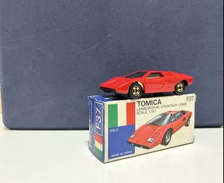 （分類：）位於 。 由 storelalala 提交（商品編號 1440120601，圖片 1）。簡介： 。