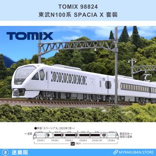 （分類：）位於 。 由 myrakuban 提交（商品編號 1440104150，圖片 1）。簡介： 。