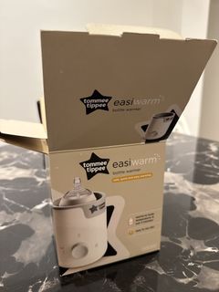 (Category: ) located in . Submitted by eneecy88 (Listing ID 1440129681, Image 1). Description: .