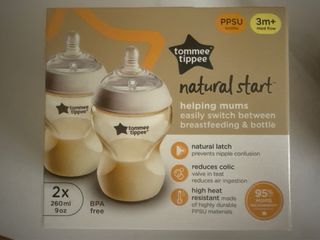 （分類：）位於 。 由 polarpopobear 提交（商品編號 1440136418，圖片 1）。簡介： 。