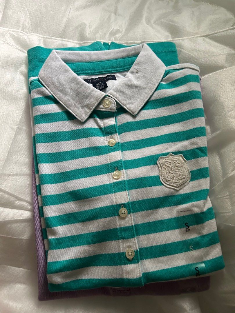 Tommy (Category: Longsleeves) located in Manila. Submitted by just_trying (Listing ID 1440135324, Image 3). Description: .