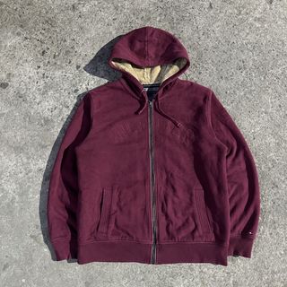 (Category: ) located in . Submitted by thrifty_yk (Listing ID 1440089008, Image 1). Description: .