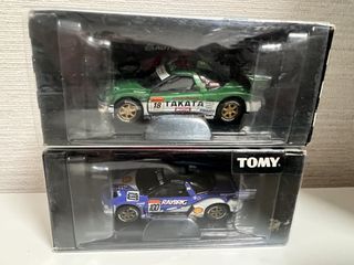 （分類：）位於 。 由 ken.larc 提交（商品編號 1440157388，圖片 1）。簡介： 。