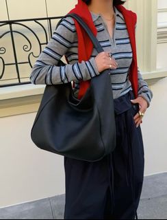 Work Tote & Office Bag Collection item 1