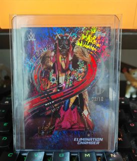 (Category: ) located in . Submitted by cardgalore (Listing ID 1440020339, Image 1). Description: .