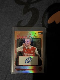 （分類：）位於 。 由 andrew254151 提交（商品編號 1440154337，圖片 1）。簡介： 。