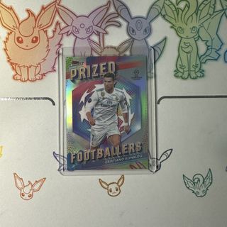 (Category: ) located in . Submitted by tradingcardscollector (Listing ID 1440023736, Image 1). Description: .
