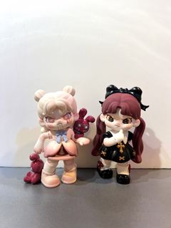 （分類：）位於 。 由 mmyipp 提交（商品編號 1440142407，圖片 1）。簡介： 。