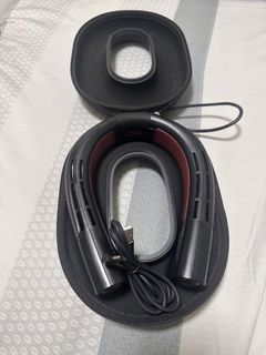 由 nemader (刊登 ID 1440108895，圖片 1) 提交，位於 的 (類別：)，說明：。