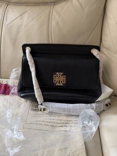 （分類：）位於 。 由 eeling_shopping 提交（商品編號 1440050342，圖片 1）。簡介： 。