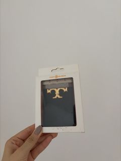 （分類：）位於 。 由 yehzy46 提交（商品編號 1440051681，圖片 1）。簡介： 。