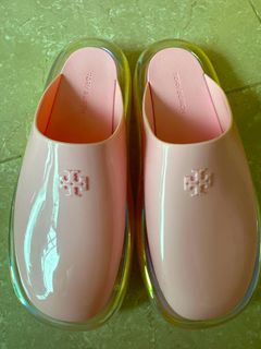 （分類：）位於 。 由 eco100 提交（商品編號 1440030640，圖片 1）。簡介： 。