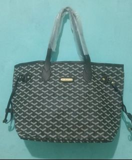 (Kategori: ) berada di . Dikirim oleh ikyyyyu (ID iklan 1440136024, Gambar 1). Deskripsi: .
