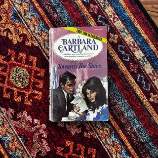 (Category: ) located in . Submitted by rooneyreads (Listing ID 1440057159, Image 1). Description: .