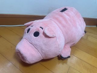 （分類：）位於 。 由 stestet 提交（商品編號 1440093049，圖片 1）。簡介： 。