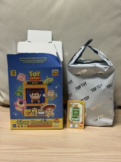 （分類：）位於 。 由 anonymouseller 提交（商品編號 1440139252，圖片 1）。簡介： 。