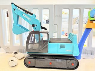 （分類：）位於 。 由 tinkerluxury 提交（商品編號 1440095331，圖片 1）。簡介： 。