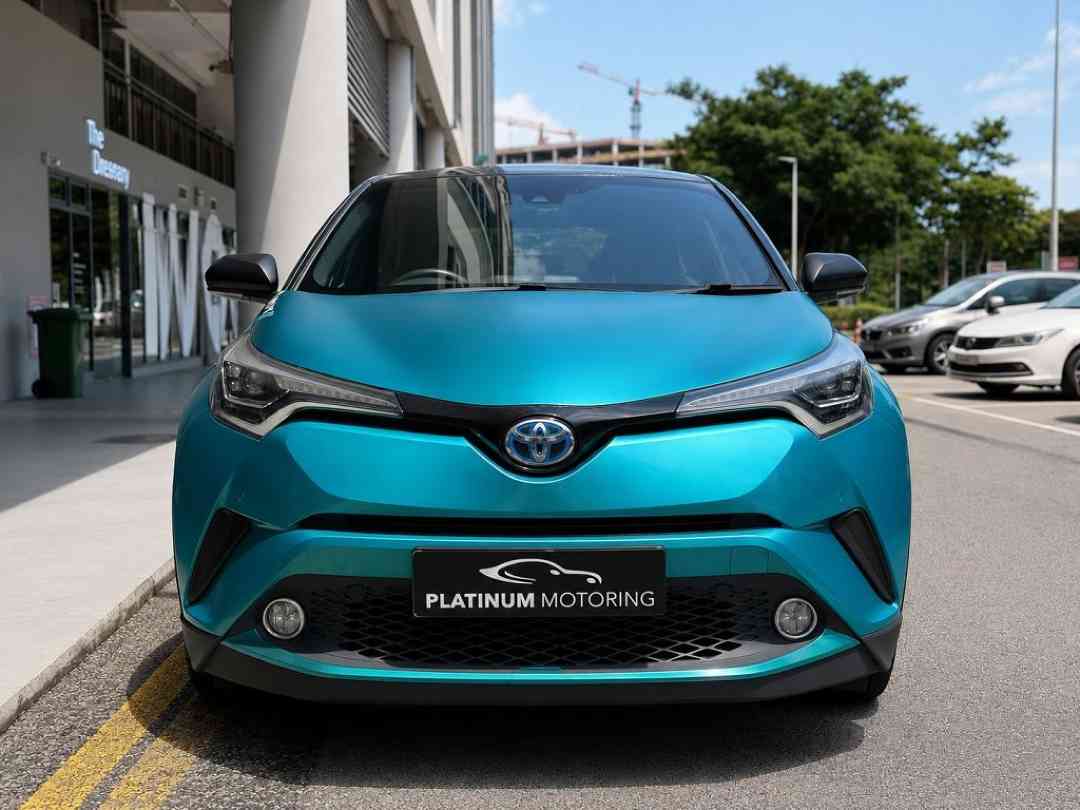 (Category: ) located in . Submitted by platinummotoringsg (Listing ID 1440068137, Image 1). Description: .