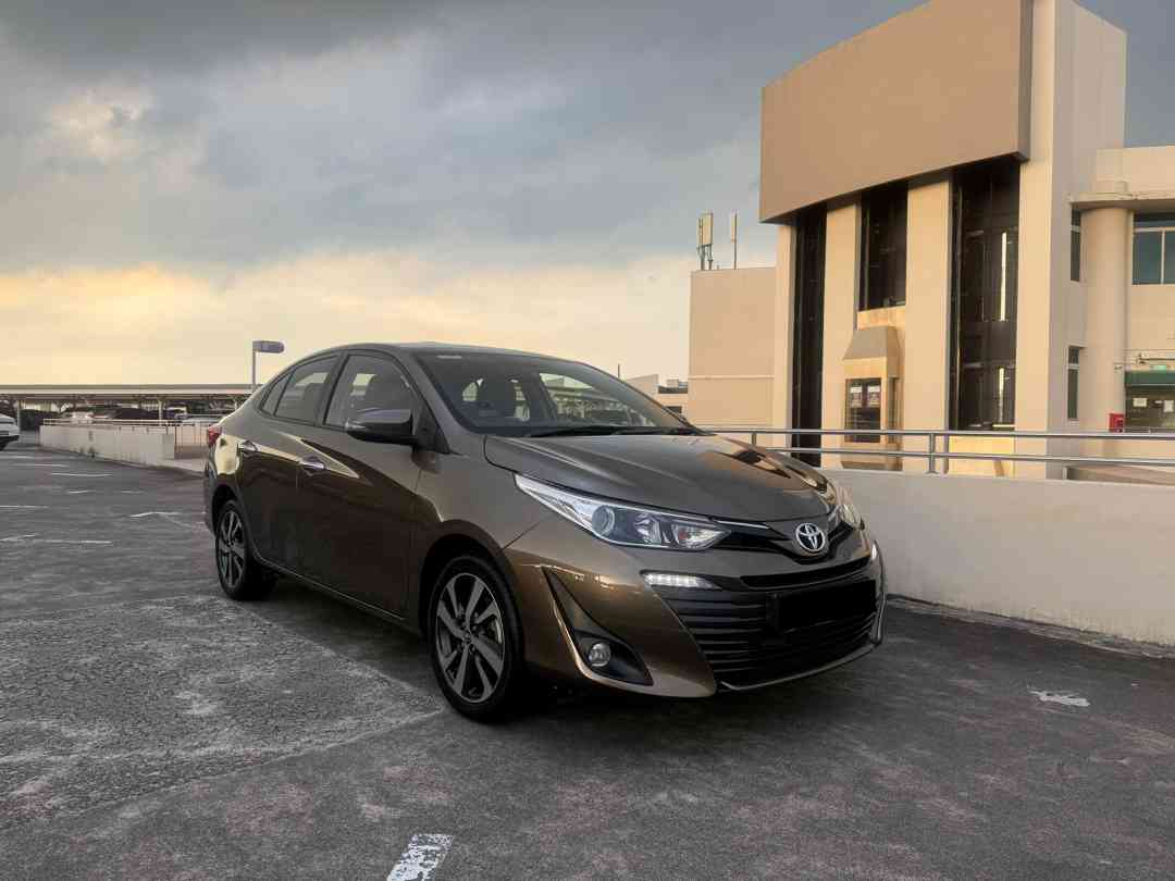 (Category: ) located in . Submitted by cartimesautomobile (Listing ID 1440003266, Image 1). Description: .