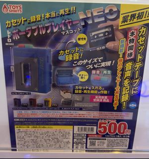 （分類：）位於 。 由 haha_store 提交（商品編號 1440120045，圖片 1）。簡介： 。