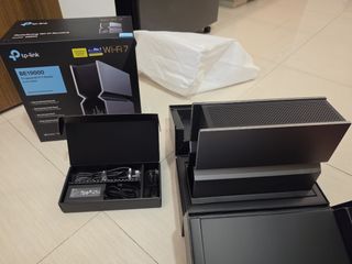 (Category: ) located in . Submitted by jack.punggol (Listing ID 1440013564, Image 1). Description: .