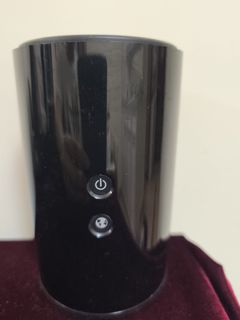 TP-Link Wi-Fi470146904564049920