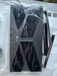 TP-Link WiFi Router469859071563540480