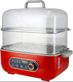 (Category: ) located in . Submitted by tm_tp_cashconverters (Listing ID 1440110499, Image 1). Description: .