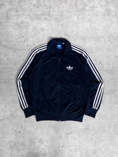 (Kategori: ) berada di . Dikirim oleh second_head1922 (ID iklan 1440027510, Gambar 1). Deskripsi: .